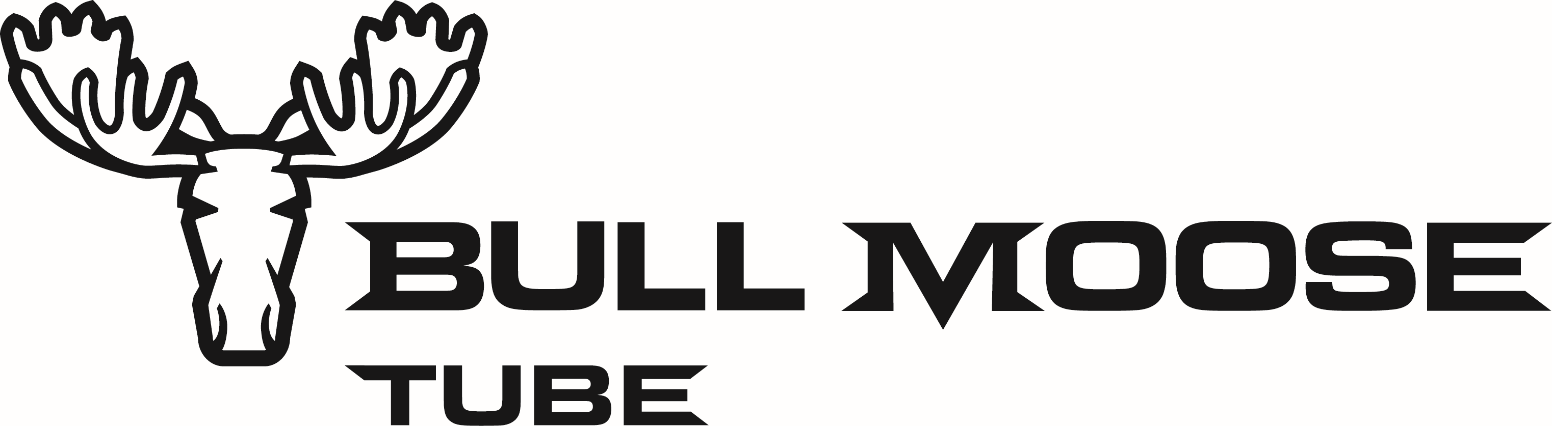 Bull Moose Tube