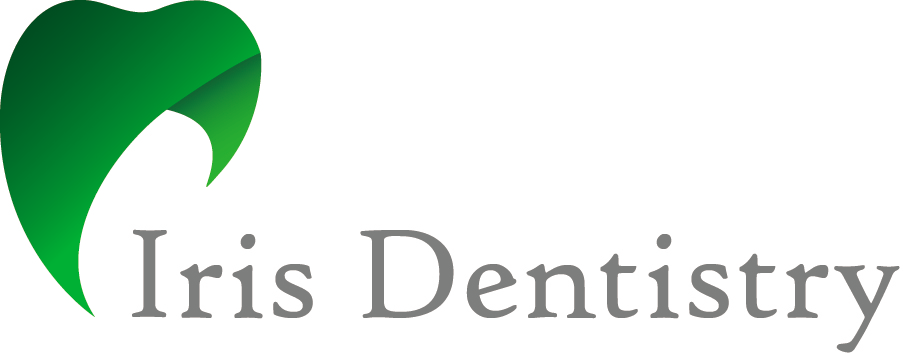 Iris Dentistry