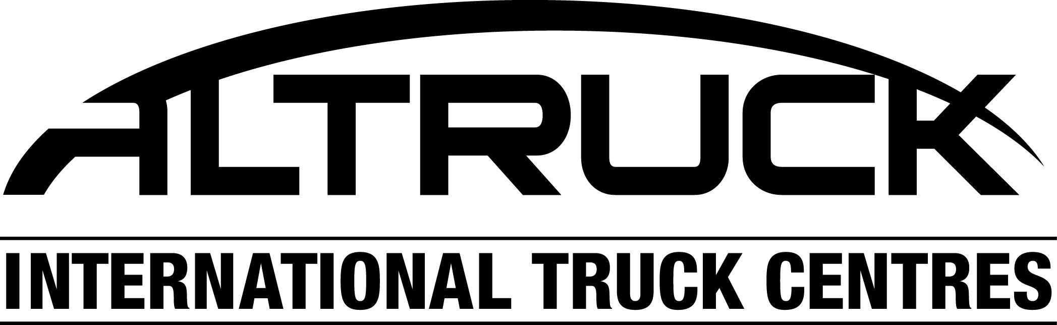 Altruck International Truck Centres