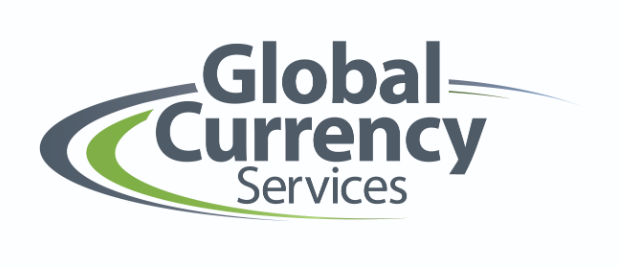 Global Currency Services