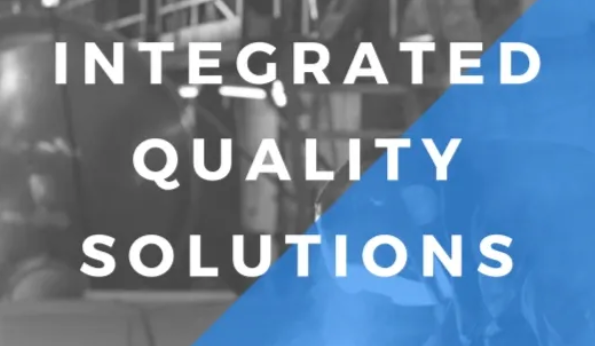 Integrated Quality Solutions