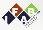 IFAB Food Engineering Experts