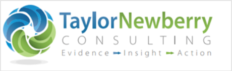 Taylor Newberry Consulting 