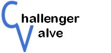Callenger Valve
