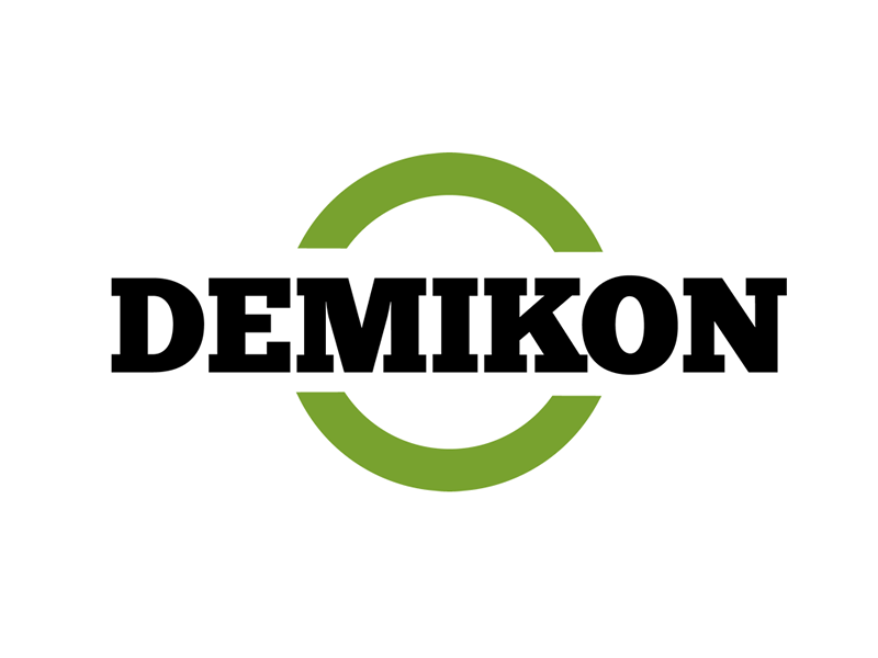 Demikon Construction