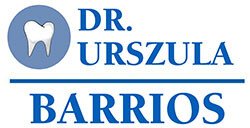 DR. URSZULA BARRIOS & ASSOCIATES