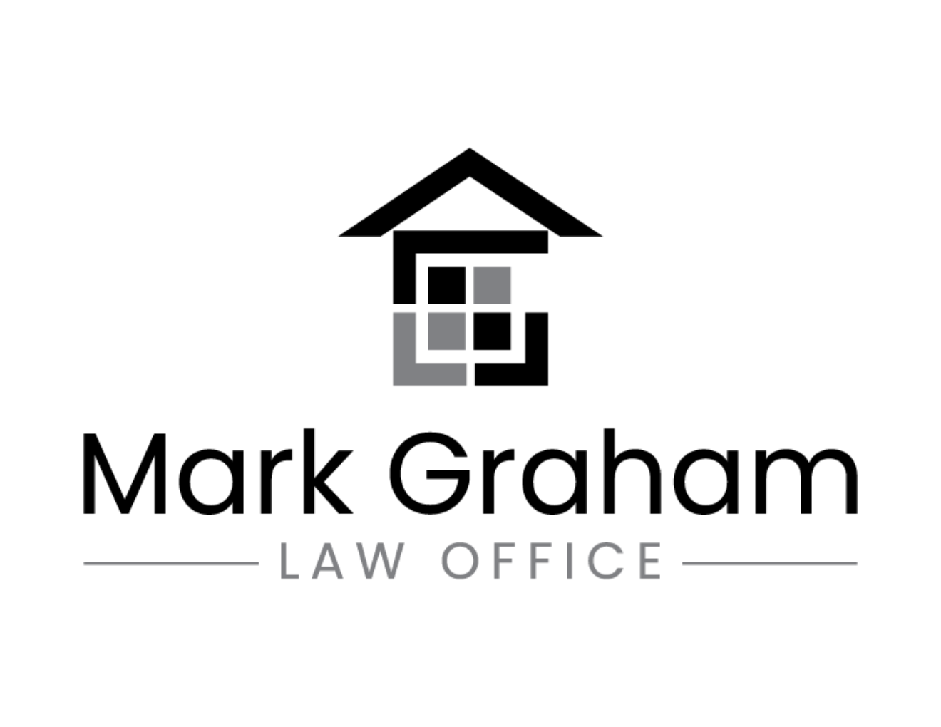 Mark Graham Law Office