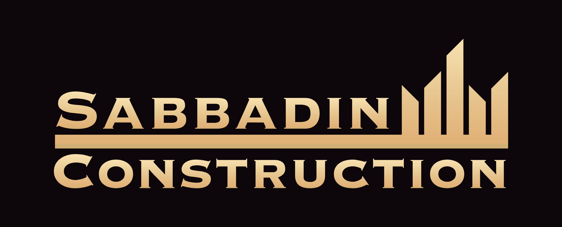 Sabbadin Construction
