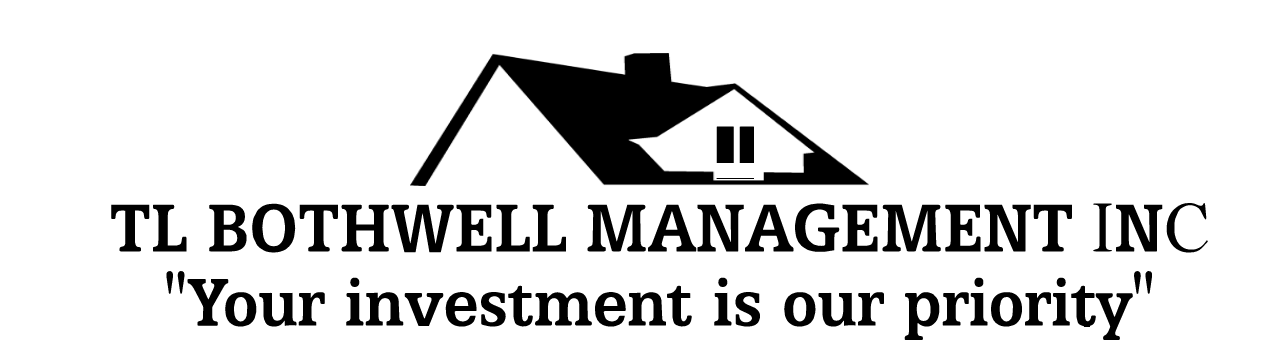 TL Bothwell Property Management