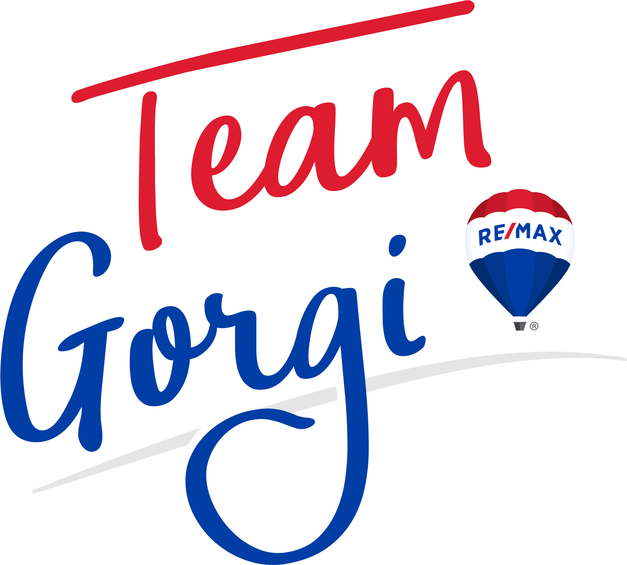Team Gorgi-Remax Real Estate Centre Inc., Brokerage