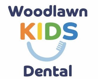 Woodlawn Kids Dental