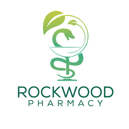 Rockwood Pharmacy