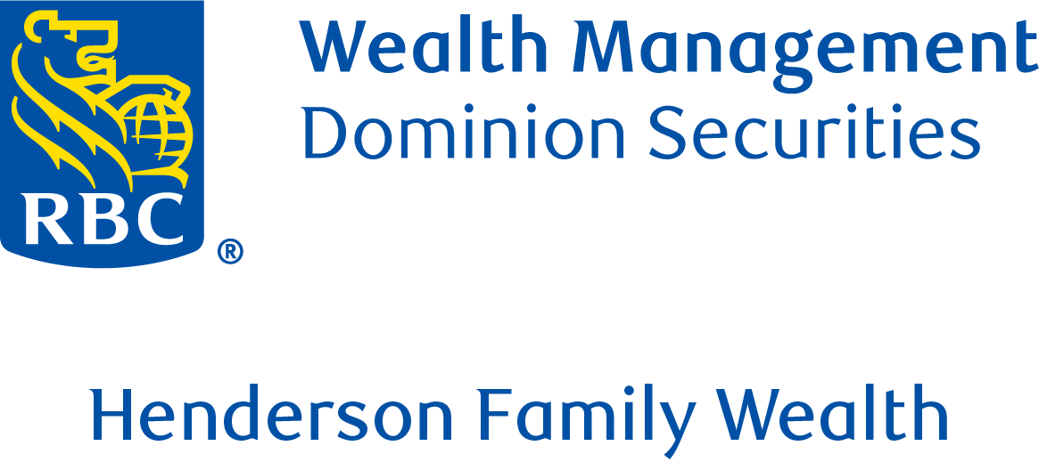 Henderson Family Wealth