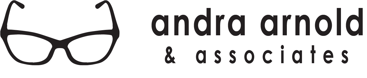Andra Arnold & Associates