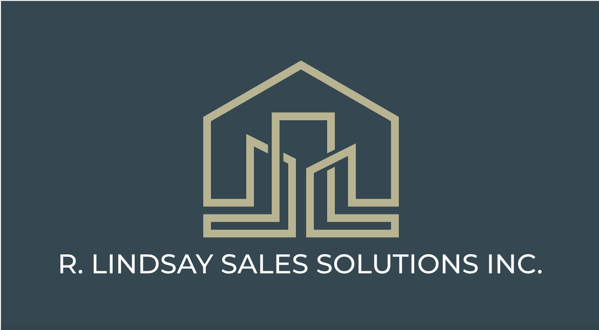R.Lindsay Sales Solutions