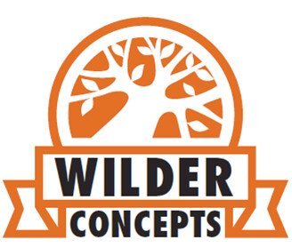 Wilder Concepts Inc.