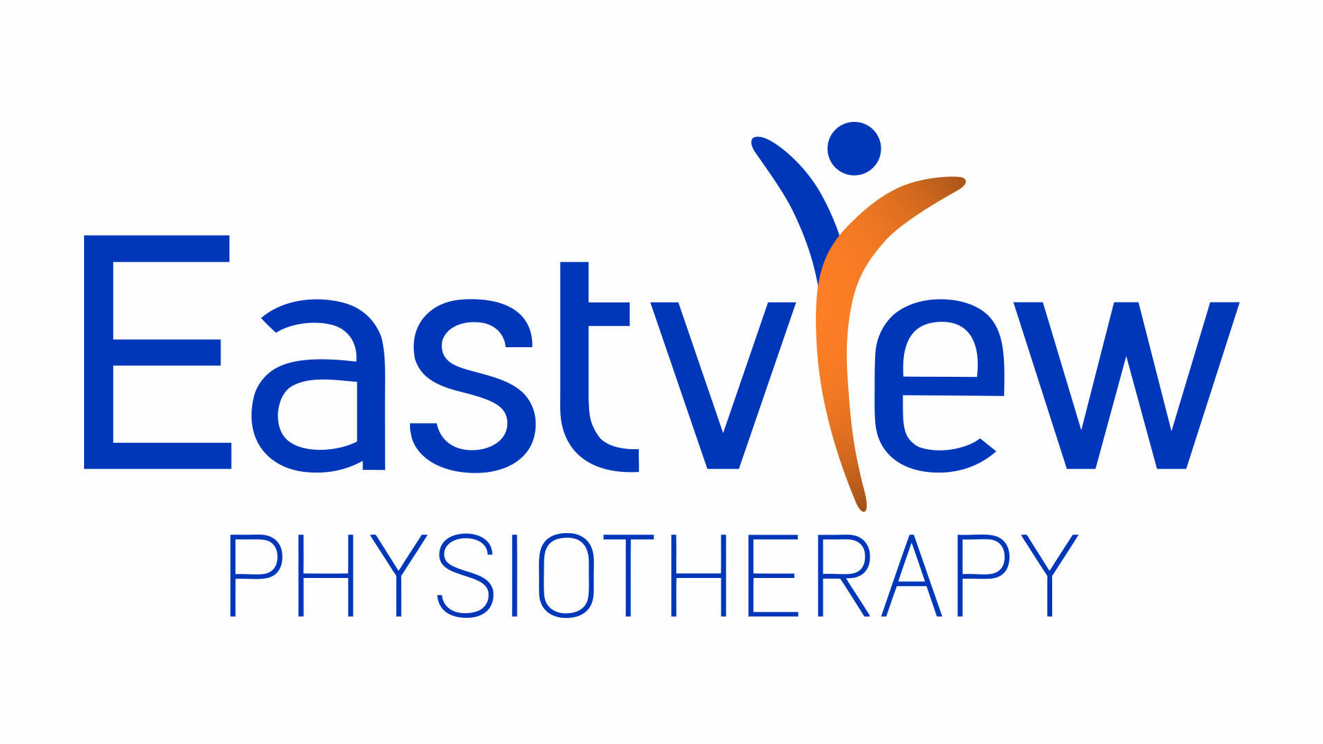 Eastview Physiotherapy