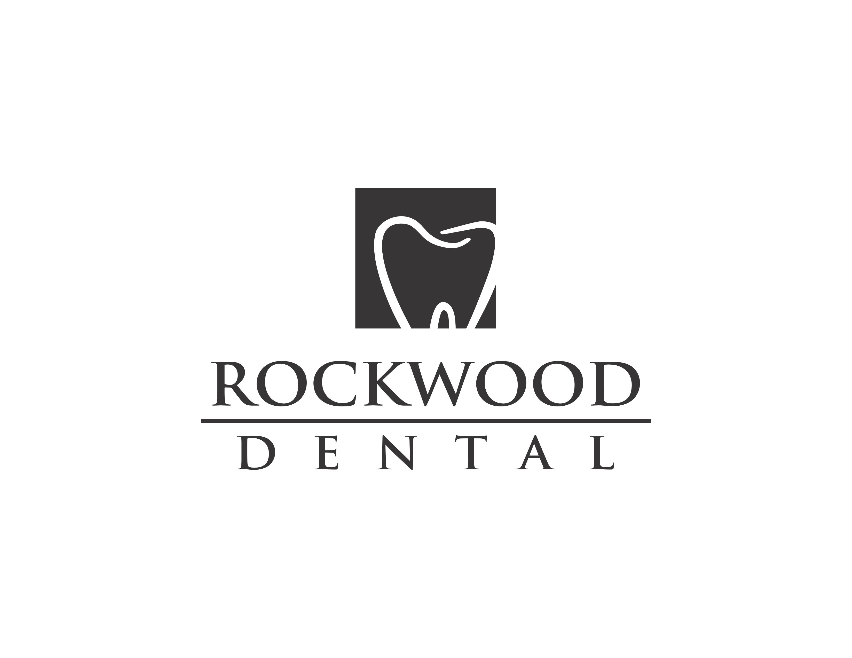 Rockwood Dental