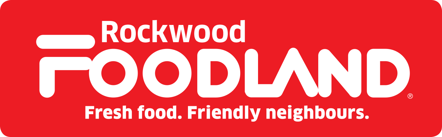 Rockwood Foodland