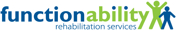 FUNCTIONABILITY REHABILITATION SERVICES