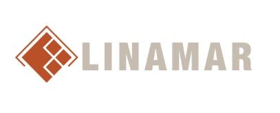 Linamar Corp