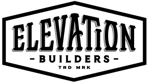 Elevation Builders