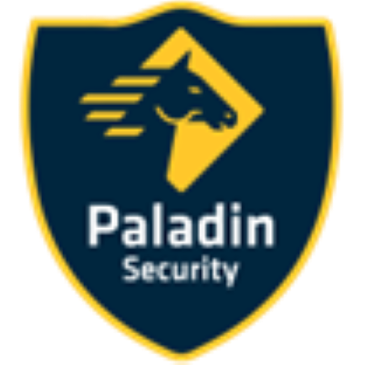 Paladin Security Services