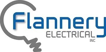 Flannery Electrical Inc