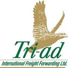 Tri-Ad International Freight Forwarding