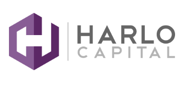 HARLO CAPITAL