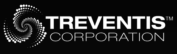 TREVENTIS CORPORATION