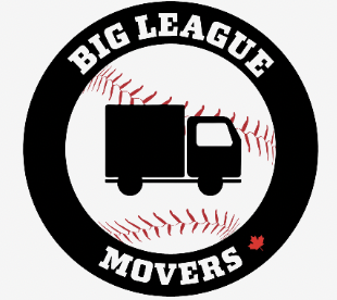 BIG LEAGUE MOVERS