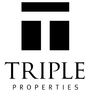 TRIPLE PROPERTIES