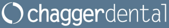 CHAGGER DENTAL