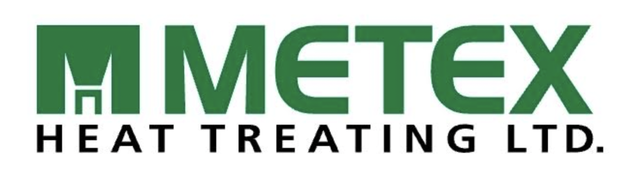 METEX HEAT TREATING LTD. 