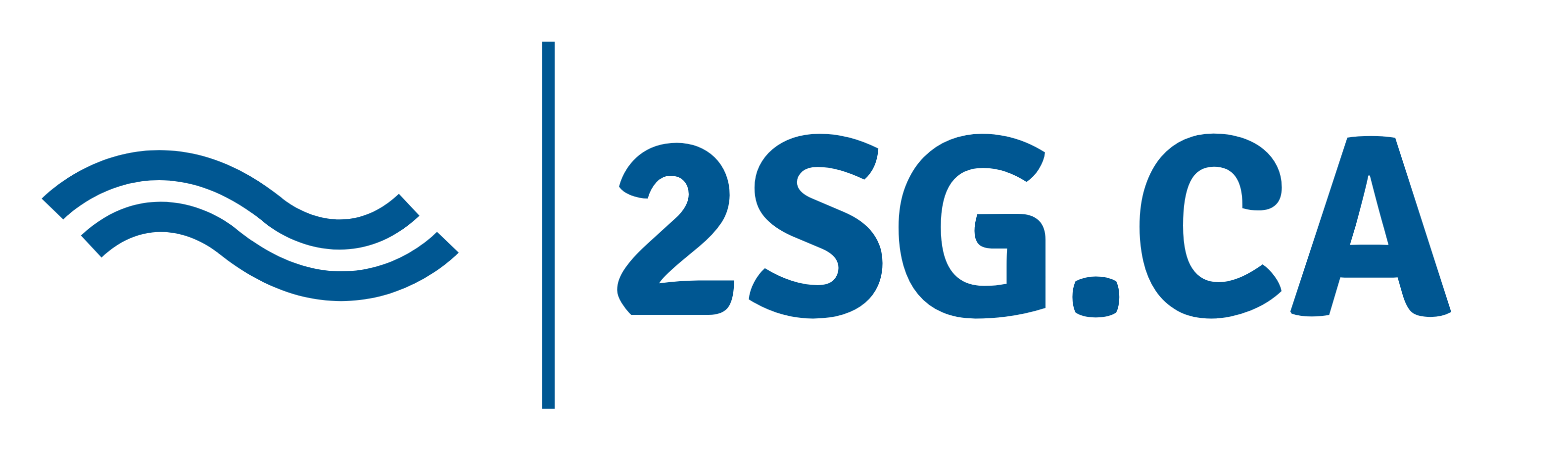 2SG