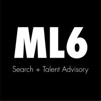 ML6 Talent and Search