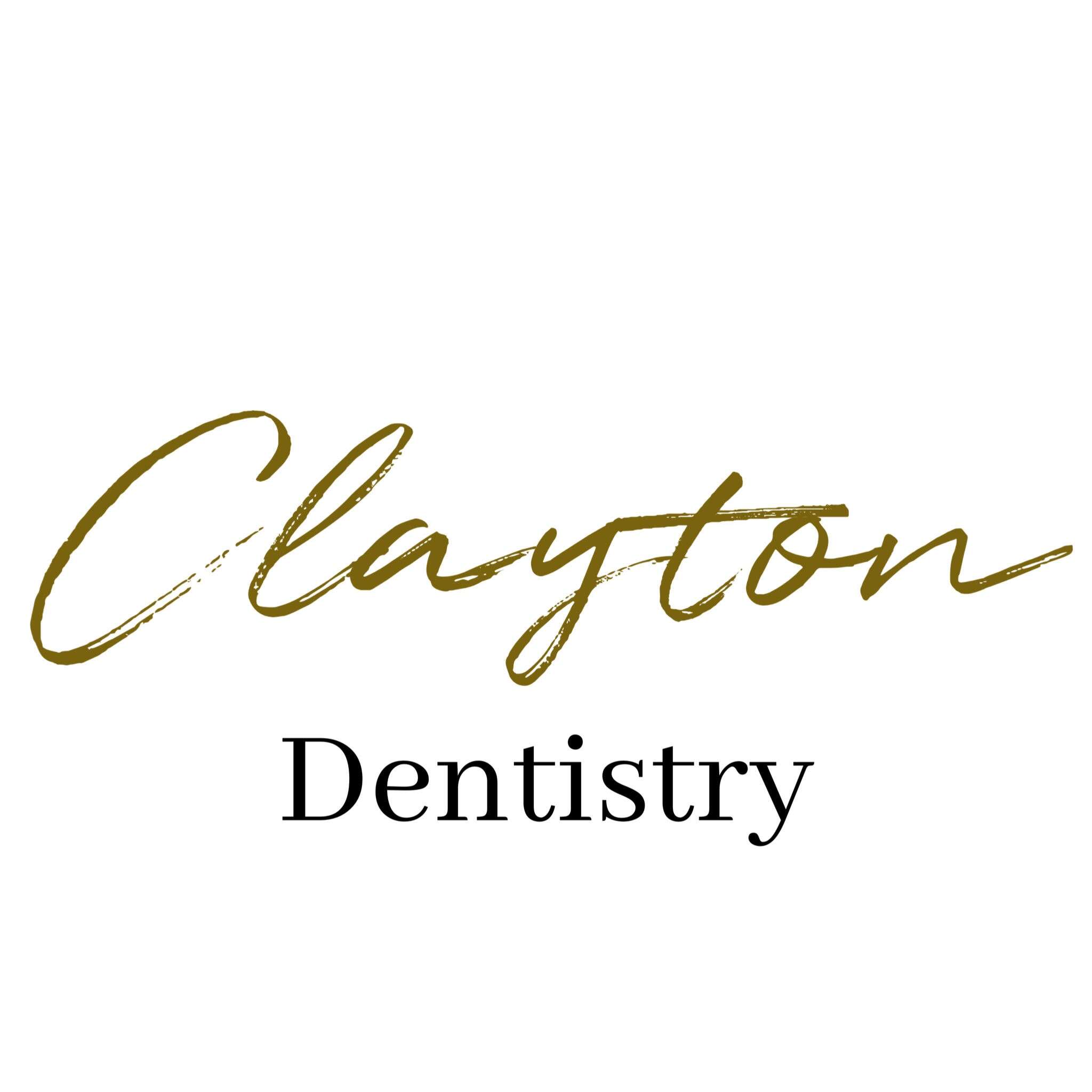 Clayton Dentistry