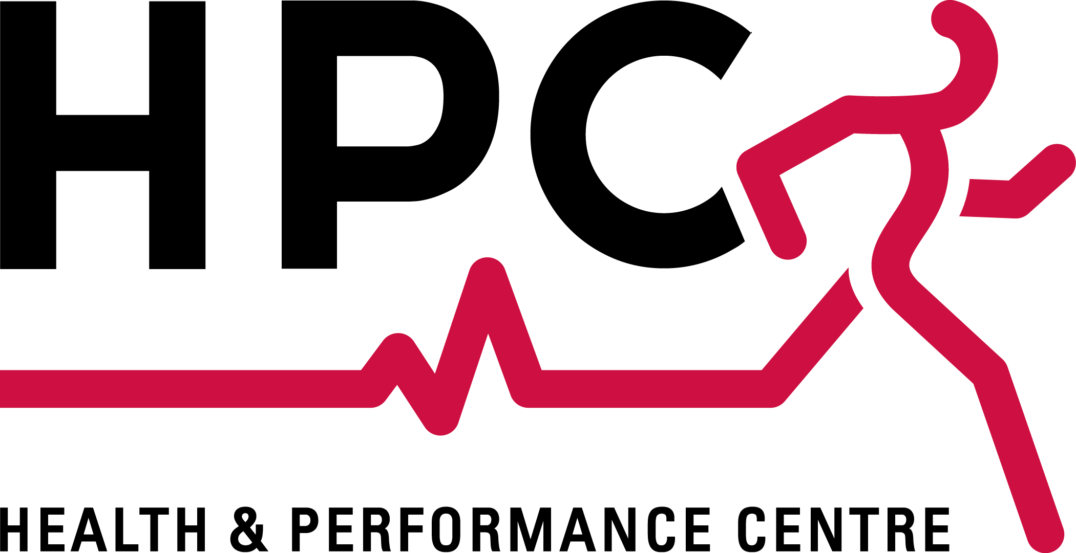 Health & Performance Centre