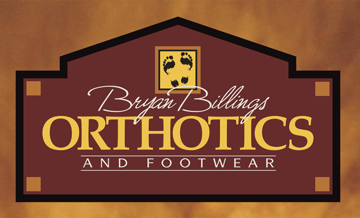 Billings Orthotics