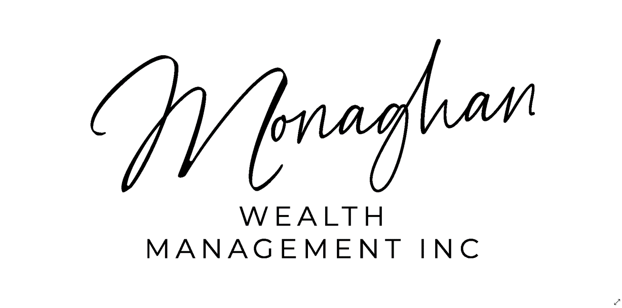 Monaghan Wealth Management