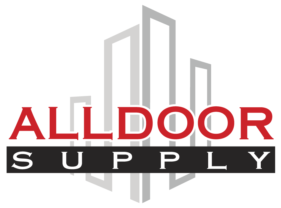 Alldoor Supply