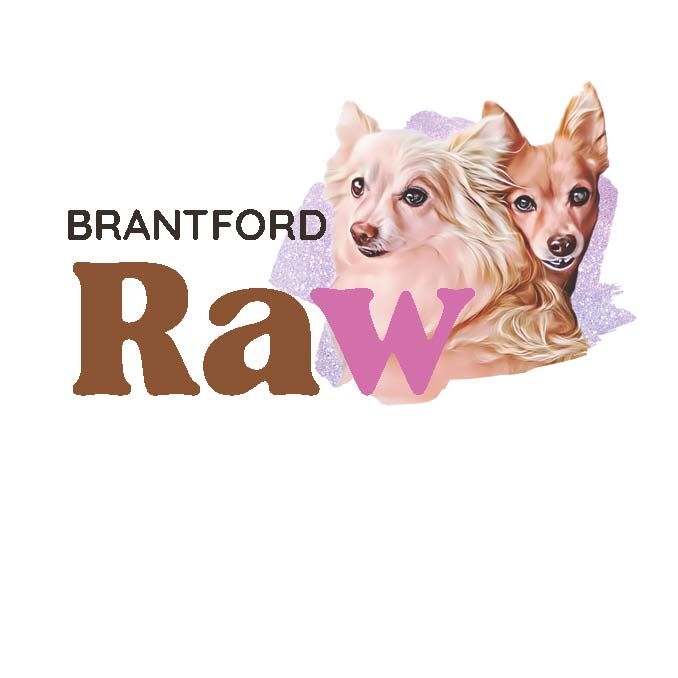 Brantford Raw