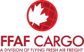 FFAF Cargo