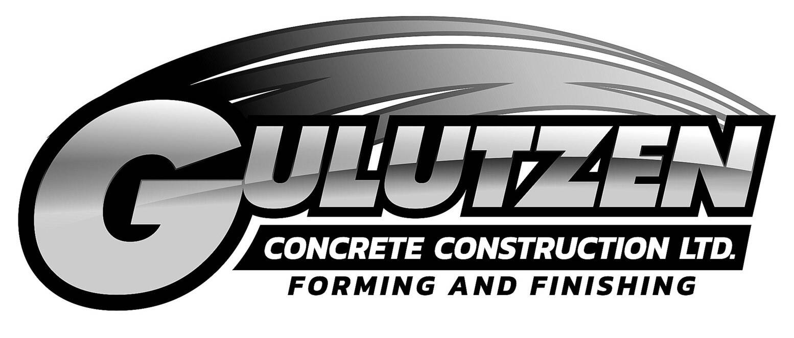 Gulutzen Concrete Construction Ltd