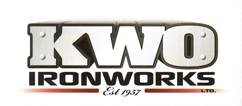 KWO Ironworks