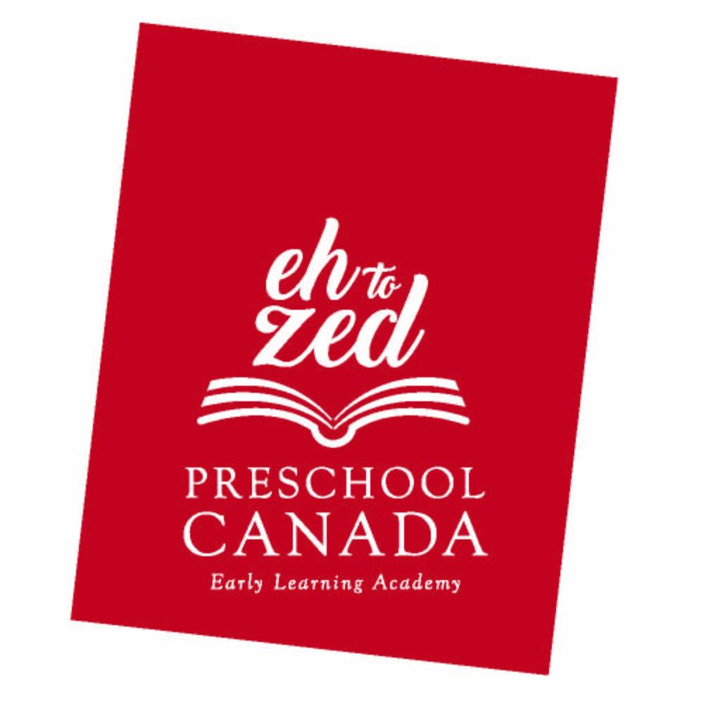 Preschool Canada- Guelph