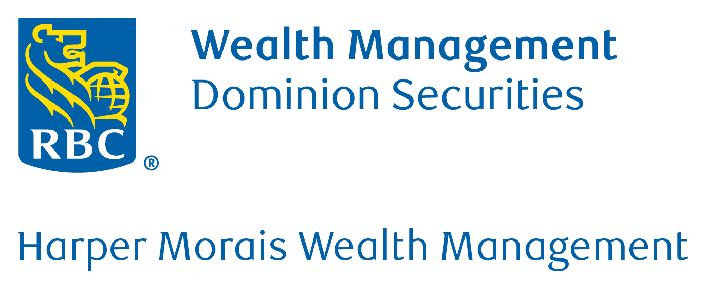 Harper Morais Wealth Management