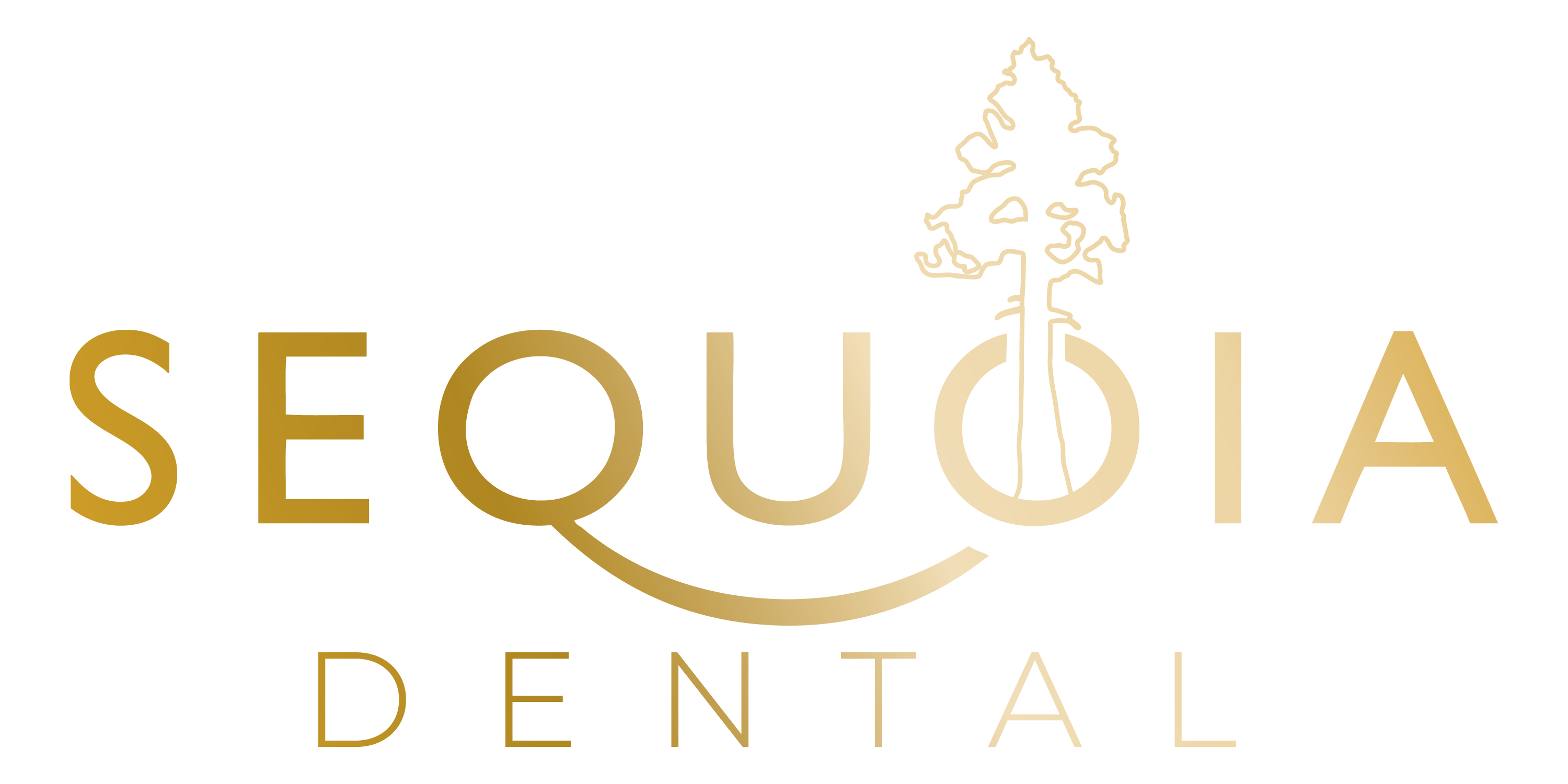 Sequoia Dental