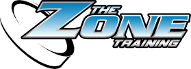The Zone - Guelph